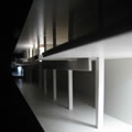 Spaces