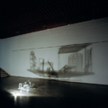 The Cellar