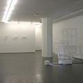 WHITE OPEN - Models of Imginary Structures