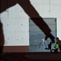 SHADOWPLAY
